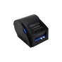 Принтер етикеток Gprinter GP3120TUD USB (GP3120TUD-0136) - зменшене зображення 2