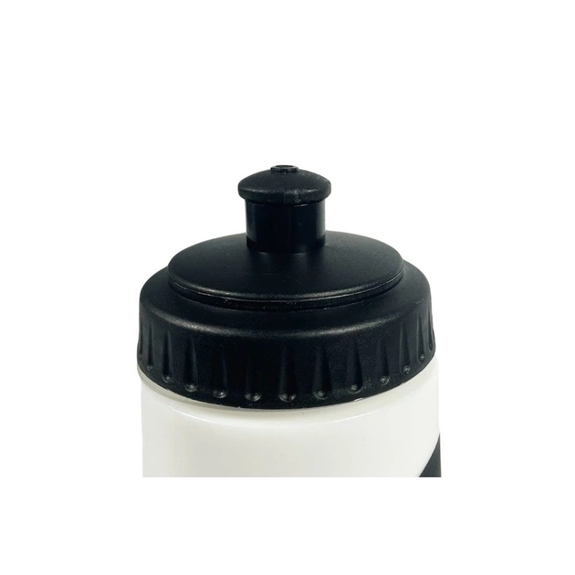 Фляга велосипедна Good Bike Energy 750 мл (92950-IS) - picture 2