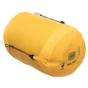 Спальный мешок Turbat Kuk пуховий 700 legion blue/dark cheddar 185 см (012.005.0367) - уменьшенное изображение 11