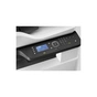Багатофункціональний пристрій HP LaserJet Pro M443nda (8AF72A) - зменшене зображення 5