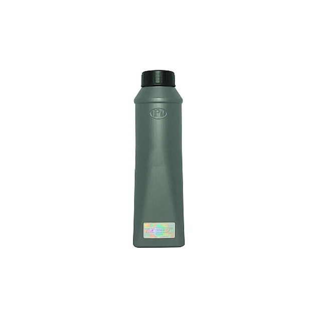 Тонер Sharp SF-2015/2114/2214 232г IPM (TSS12) - изображение 1