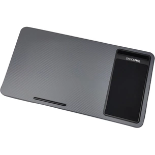 Підставка до ноутбука OfficePro CP615G зображення 1