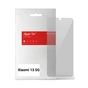 Плівка захисна Armorstandart Anti-spy Xiaomi 13 5G (ARM65709) - зменшене зображення 1