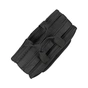 Сумка для ноутбука RivaCase 15,6" 8432 Tegel Black ECO (8432BlackECO) - зменшене зображення 5