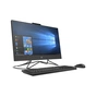 Комп'ютер HP 205 G4 AiO / Athlon Silver 3050U (261Q8ES) - зменшене зображення 2