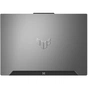 Ноутбук ASUS TUF Gaming F15 FX507ZC4-HN138 (90NR0GW2-M00LF0) - зменшене зображення 10