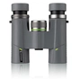 Бінокль Bresser Wave 10x25 UR Coating WP (1331025) (930249) - зменшене зображення 4