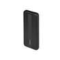 Універсальна мобільна батарея Rivacase Rivapower 10000mAh Black (VA2041) - зменшене зображення 7