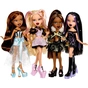 Кукла Bratz Stylin' Birthday Series Cloe (596011) - уменьшенное изображение 7