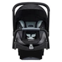 Автокрісло Evenflo SafeMax Infant Shiloh (32884191468) - зменшене зображення 1