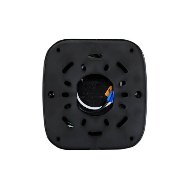 Камера відеоспостереження Greenvision GV-120-IP-GM-DOG20-12-SD - picture 9