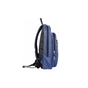 Рюкзак для ноутбука Canyon 15.6" BP-3 Backpack, blue (CNE-CBP5BL3) - уменьшенное изображение 3