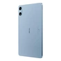 Планшет Oscal Pad 100 12.0" 6/256GB 4G (LTE) Sky Blue (6931548326335) - зменшене зображення 6
