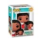 Фигурка Funko Pop серии Моана 2 - Моана и Семиа (79736) - уменьшенное изображение 2