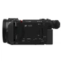 Цифрова відеокамера Panasonic HC-VXF1EE-K - уменьшенное изображение 4