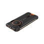 Мобільний телефон Ulefone Power Armor 16 Pro 4/64Gb Orange (6937748734840) - зменшене зображення 9