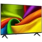 Телевизор LG 75NU900B6LA - уменьшенное изображение 2