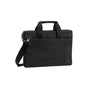 Сумка для ноутбука RivaCase 13.3" 8221 Black (8221Black) - зменшене зображення 1
