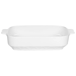 Форма для випікання Ardesto Gemini Rectangle 29.5 x 17 x 6.5 см (AR2410BP) зображення 1