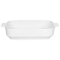 Форма для випікання Ardesto Gemini Rectangle 29.5 x 17 x 6.5 см (AR2410BP) - зменшене зображення 1