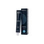Фарба для волосся Indola Permanent Caring Color 10.0 - Світлий натуральний блонд (4045787929461) - зменшене зображення 1