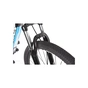 Велосипед Trinx M100 26" рама-17" Black-Blue-White (M100.17BBW) - зменшене зображення 9