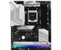 Материнская плата ASRock B850 Pro RS WiFi Socket AM5 - уменьшенное изображение 2