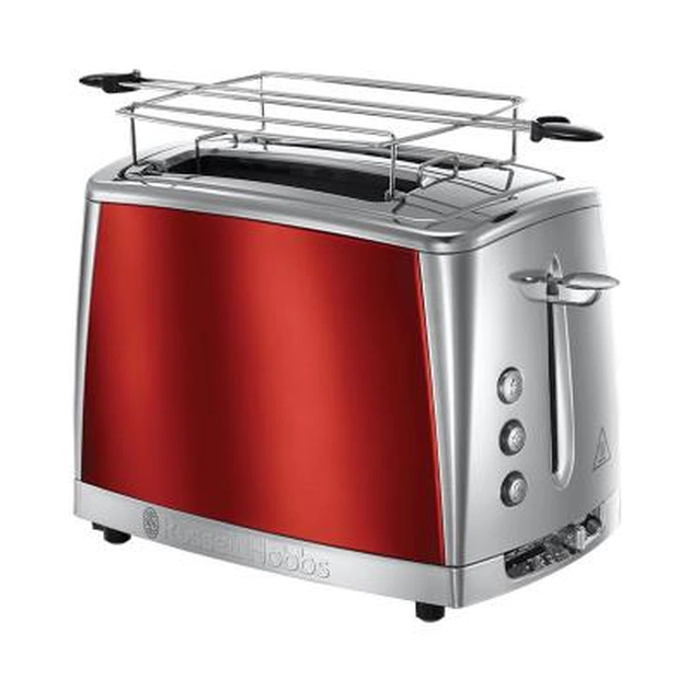Тостер Russell Hobbs 23220-56 - изображение 1