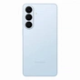 Смартфон Samsung Galaxy S26+ 12/256GB Sky Blue (SM-S947BLBDEUC) - зменшене зображення 6