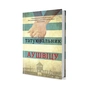 Книга Татуювальник Аушвіцу - Гізер Морріс #книголав (978-6177563500) - зменшене зображення 1