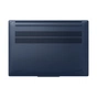 Ноутбук Lenovo IdeaPad Slim 5 16IPH11 (83S6007NRA) - зменшене зображення 11