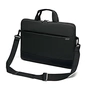 Сумка для ноутбука Acer 16" Handbag, Black (ZL.BAGEE.009) - уменьшенное изображение 3