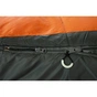 Спальний мішок Tramp Fjord Long Orange/Grey R (UTRS-049L-R) - зменшене зображення 8