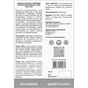 Шампунь для тварин ProVET Профілайн антибактеріальний для собак 300 мл (4823082422081) - зменшене зображення 2