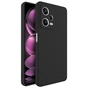 Чохол до мобільного телефона BeCover Xiaomi Redmi Note 12 Pro 5G Black (708814) - зменшене зображення 2