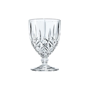 Келих Nachtmann Noblesse 230 мл (102085) изображение 1