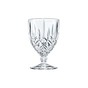 Келих Nachtmann Noblesse 230 мл (102085) - зменшене зображення 1