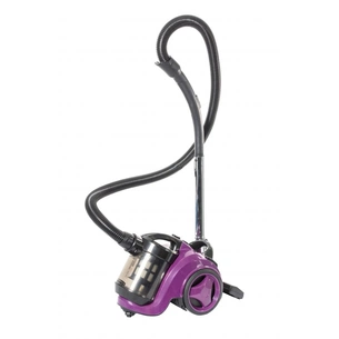 Пилосос Hölmer HVCC-1701 зображення 1