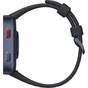 Смарт-часы Amazfit Bip Max Dark Blue W2568AP2N (1199296) - уменьшенное изображение 4