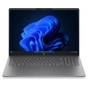 Ноутбук HP 200 G2i (DS9F8ET) - зменшене зображення 1