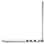 Ноутбук Dell Pro 16 (BTO106PC16250UA_W11P) - зменшене зображення 5
