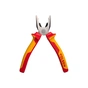 Плоскогубці Tolsen Premium діелектричні VDE 200 мм (V16008) - preview 3
