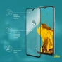 Стекло защитное Piko Full Glue Oppo A31 2020 (black) (1283126502781) - уменьшенное изображение 4