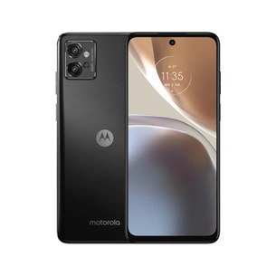 Мобільний телефон Motorola G32 6/128Gb Mineral Grey (PAUU0013RS) зображення 1