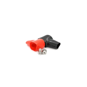 Батарея LiFePo4 Dyness 25,6V 100Ah (100/100A) (Eco-Worthy-251004) изображение 1