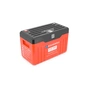 Батарея LiFePo4 Dyness 25,6V 100Ah (100/100A) (Eco-Worthy-251004) - зменшене зображення 1