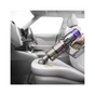 Пилосос Dyson 419650-01 - зменшене зображення 11