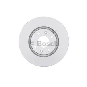 Гальмівний диск Bosch 0 986 478 979 зображення 1