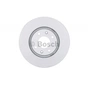 Гальмівний диск Bosch 0 986 478 979 - зменшене зображення 1