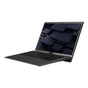 Ноутбук Prologix M15-725 (PLN725.I512.32.S3.W11.090) Dark Grey - зменшене зображення 4